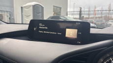 Mazda 3 2.5 e-Skyactiv G MHEV [140] Prime-Line 5dr Petrol Hatchback